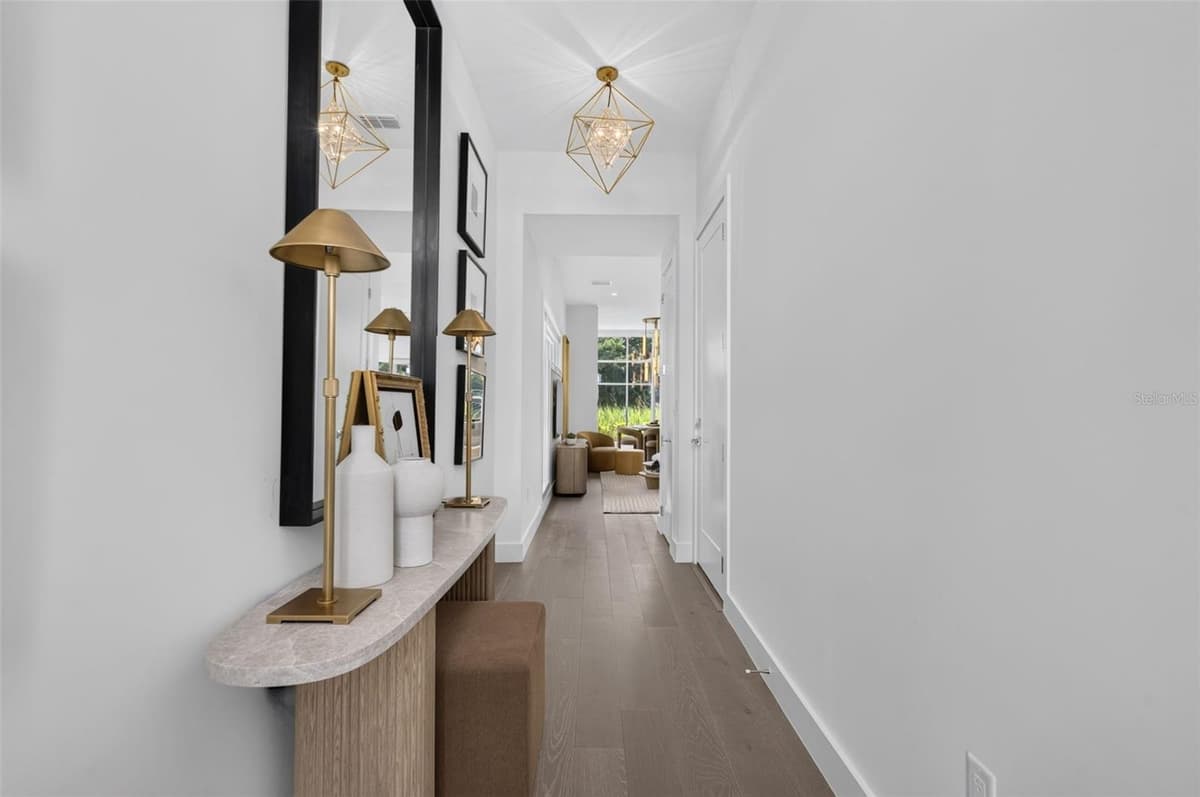 1778 MONDRIAN CIRCLE — photo 7 of 52