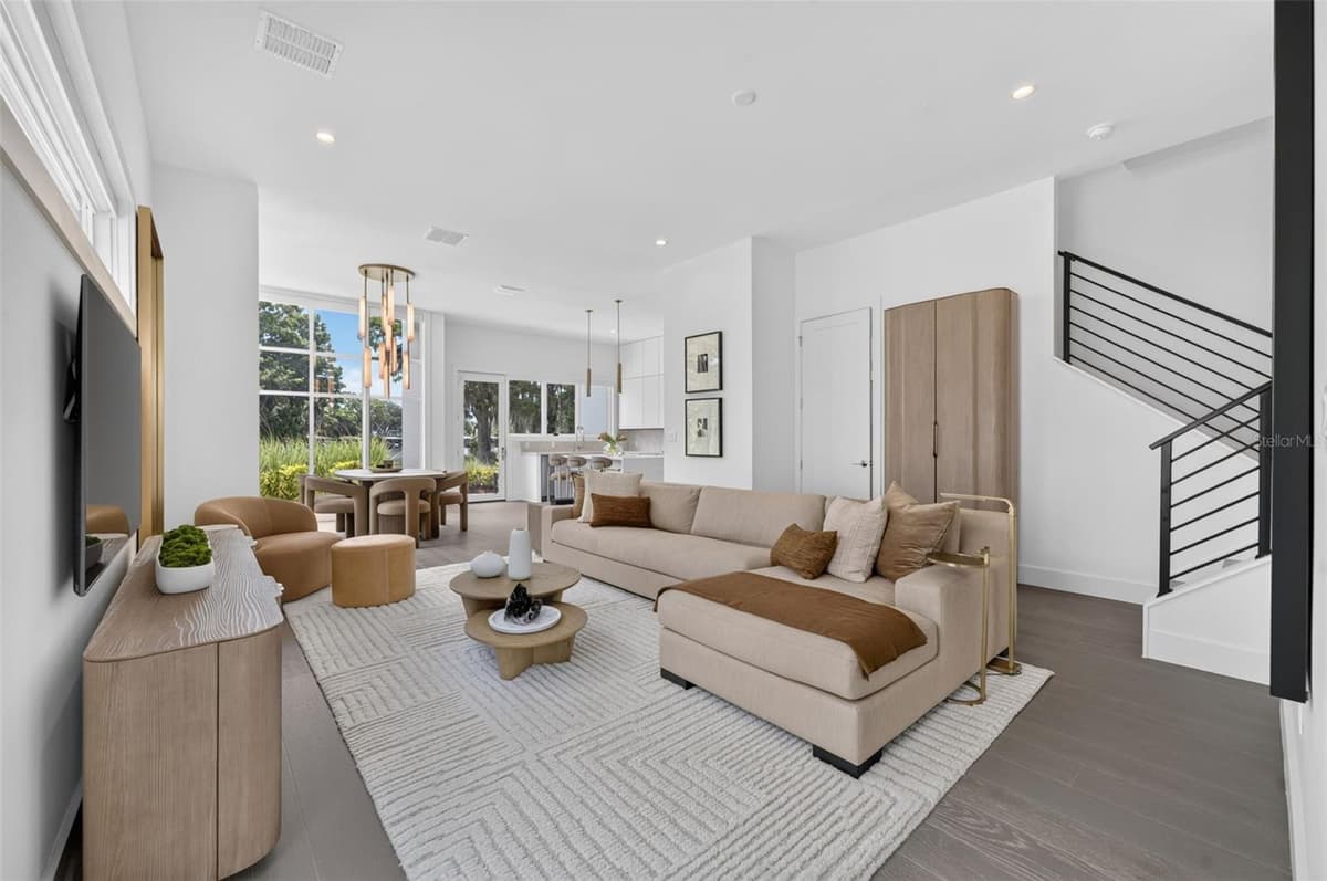 1778 MONDRIAN CIRCLE — photo 8 of 52
