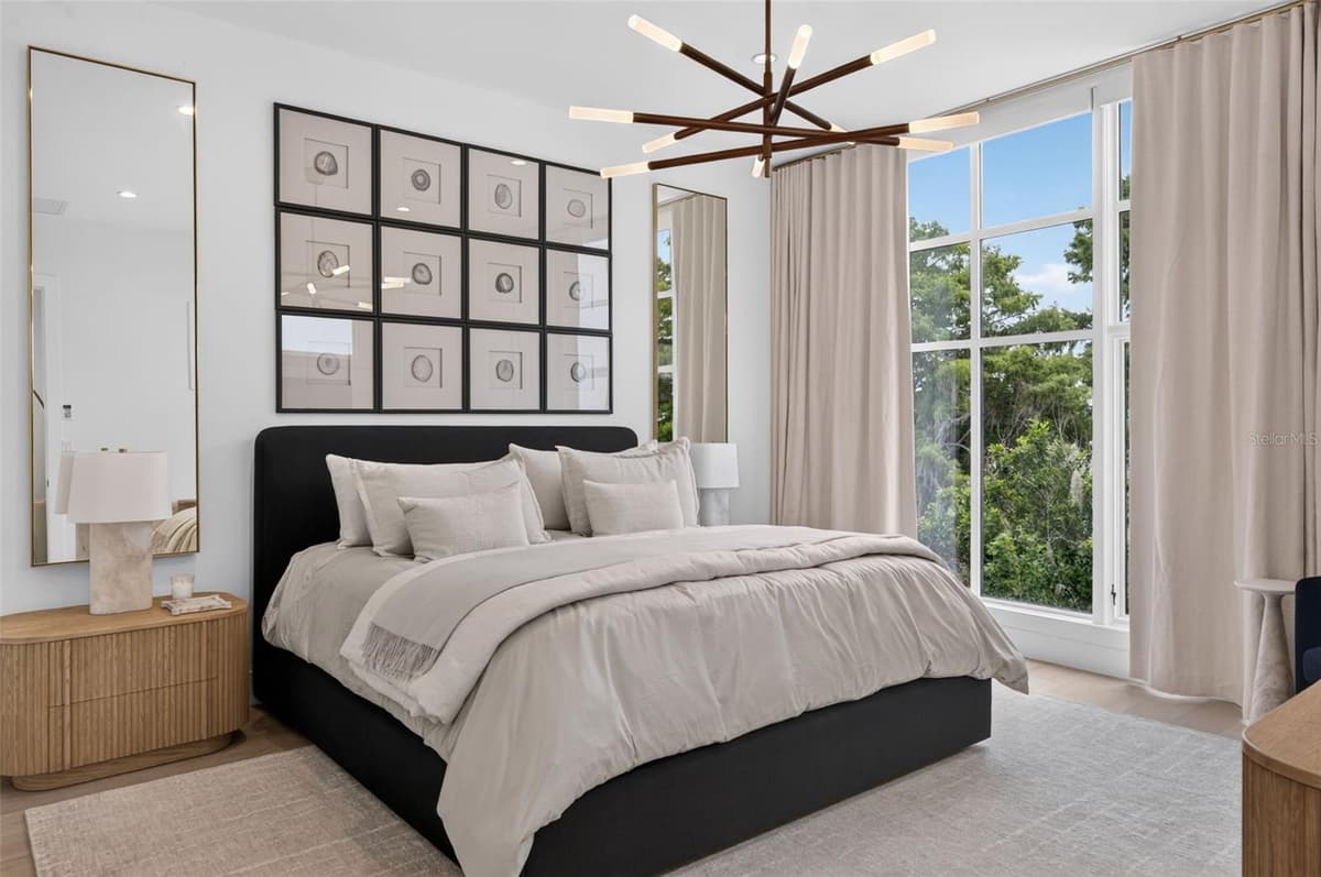 1778 MONDRIAN CIRCLE — photo 27 of 52