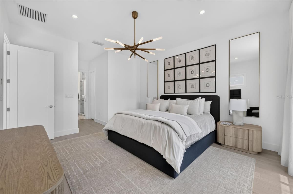 1778 MONDRIAN CIRCLE — photo 30 of 52