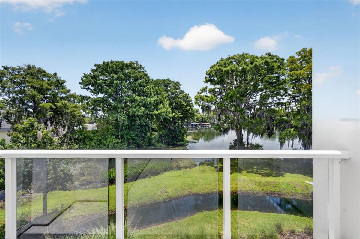 1778 MONDRIAN CIRCLE — photo 37 of 52