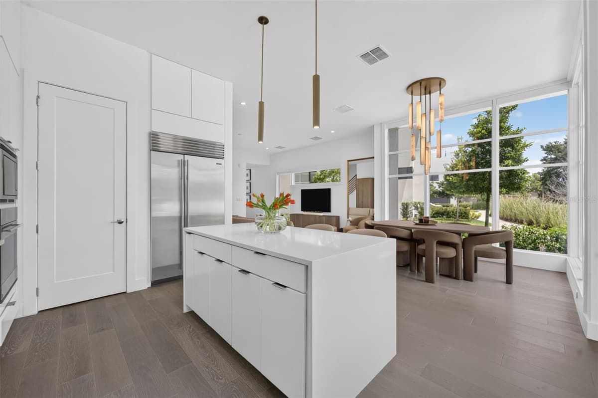 1778 MONDRIAN CIRCLE — photo 21 of 52
