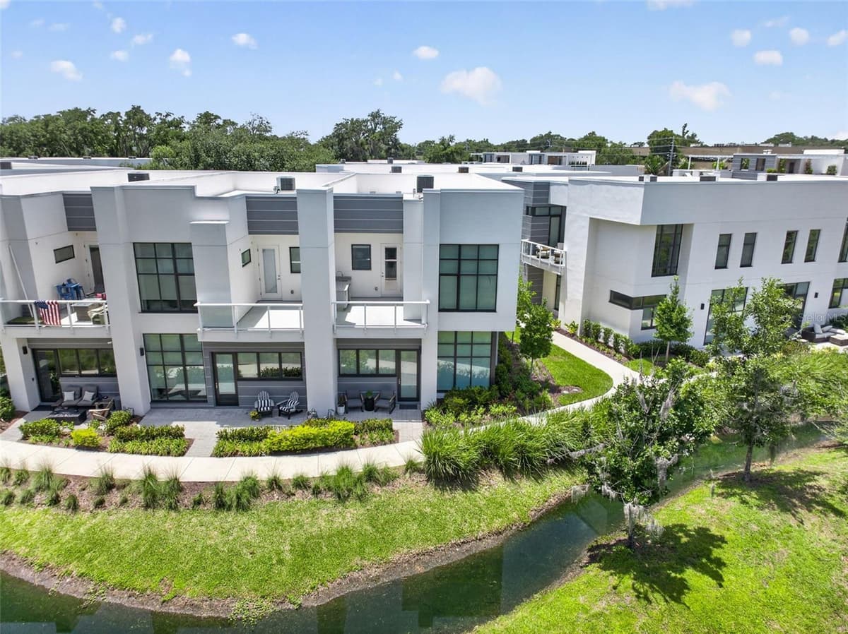 1778 MONDRIAN CIRCLE — photo 49 of 52