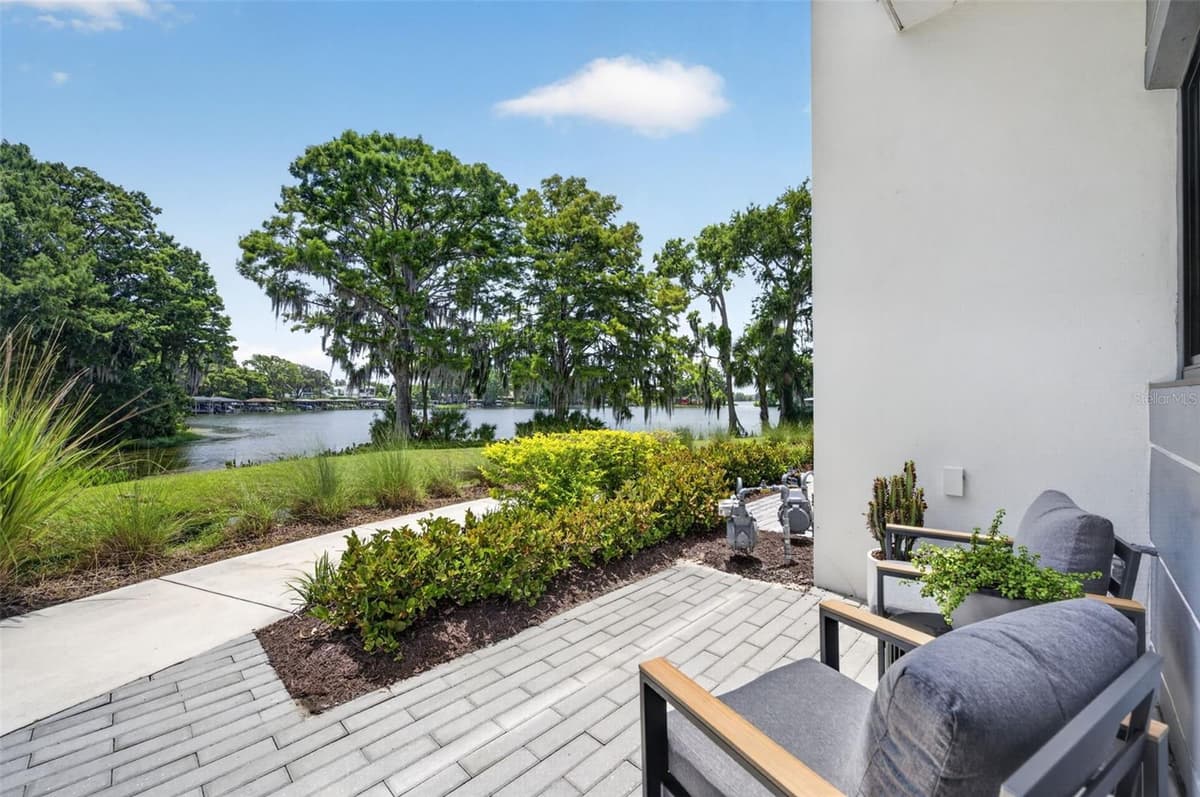 1778 MONDRIAN CIRCLE — photo 1 of 52