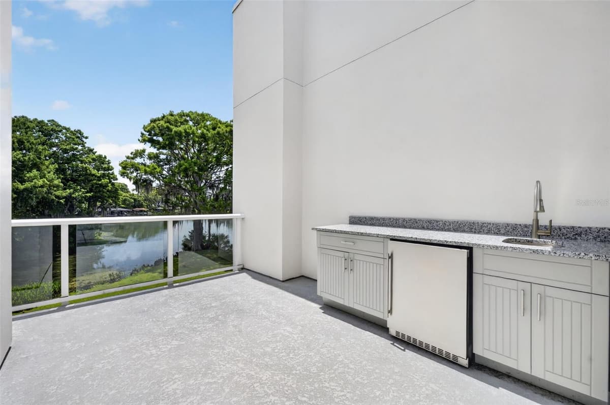 1778 MONDRIAN CIRCLE — photo 36 of 52
