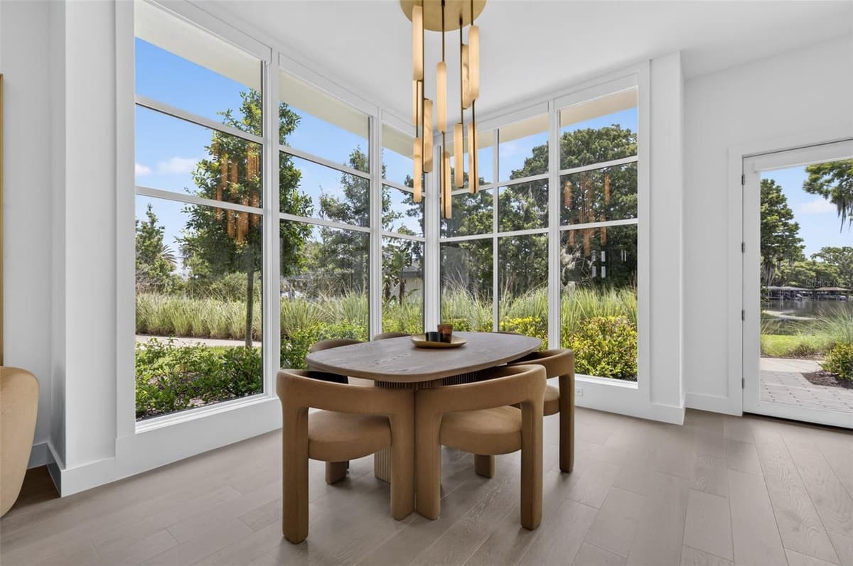 1778 MONDRIAN CIRCLE — photo 12 of 52