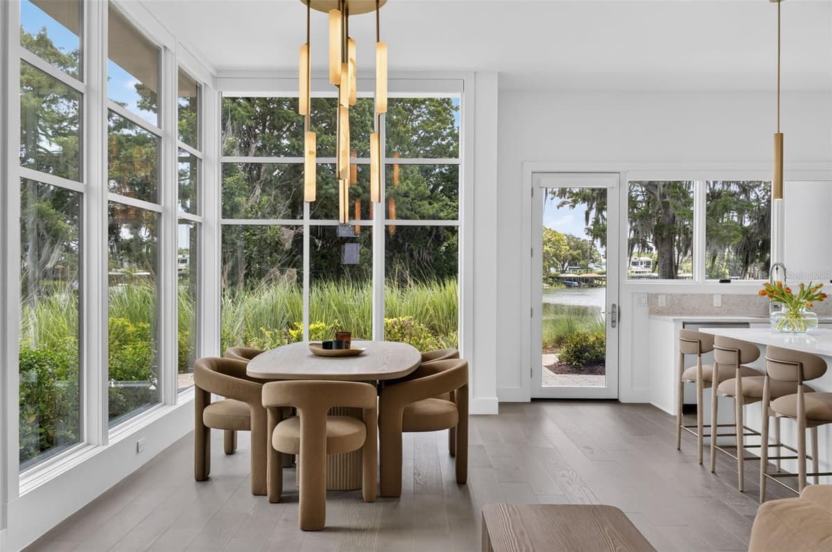 1778 MONDRIAN CIRCLE — photo 11 of 52