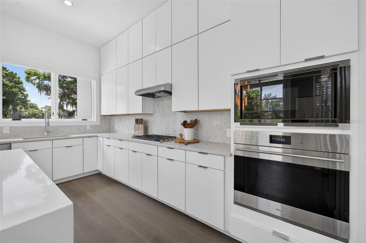 1778 MONDRIAN CIRCLE — photo 18 of 52