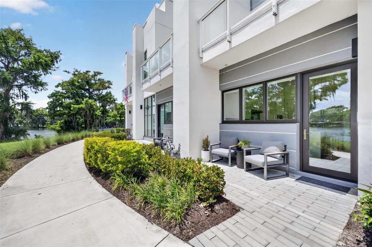 1778 MONDRIAN CIRCLE — photo 22 of 52