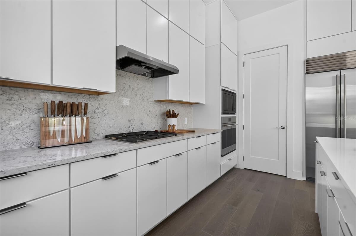 1778 MONDRIAN CIRCLE — photo 20 of 52