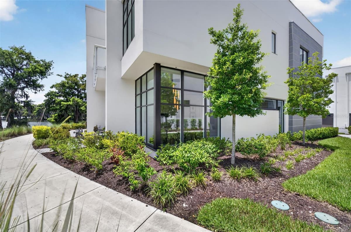1778 MONDRIAN CIRCLE — photo 42 of 52