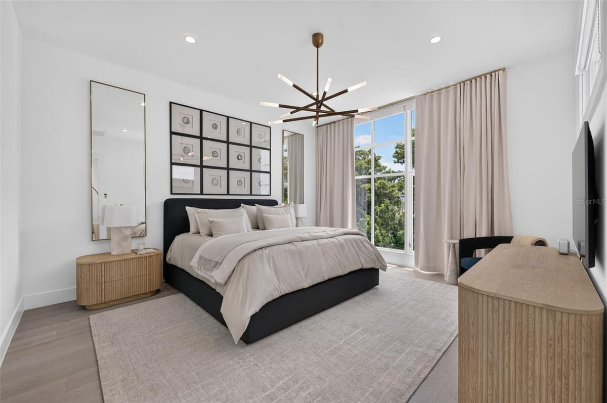 1778 MONDRIAN CIRCLE — photo 28 of 52