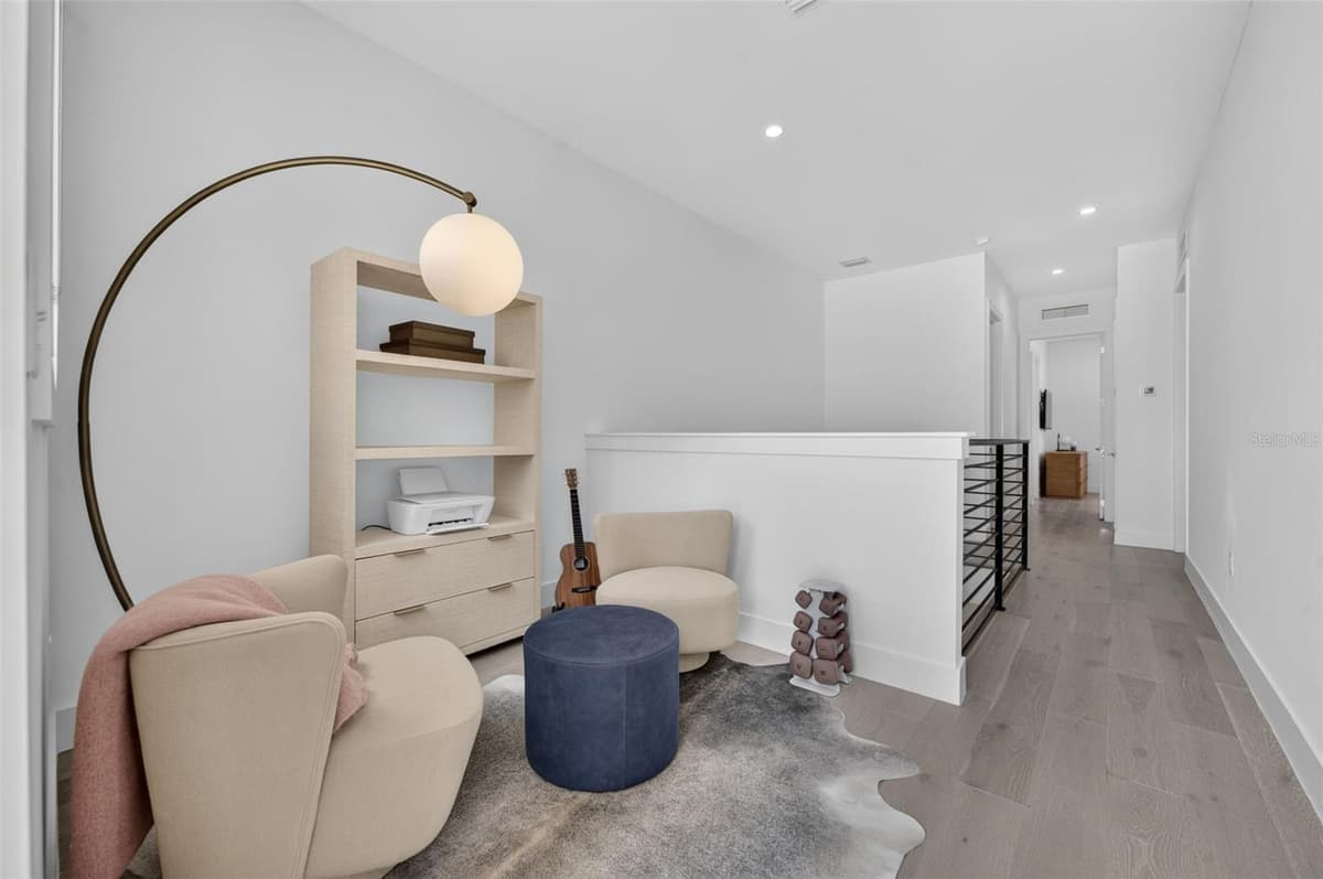 1778 MONDRIAN CIRCLE — photo 35 of 52
