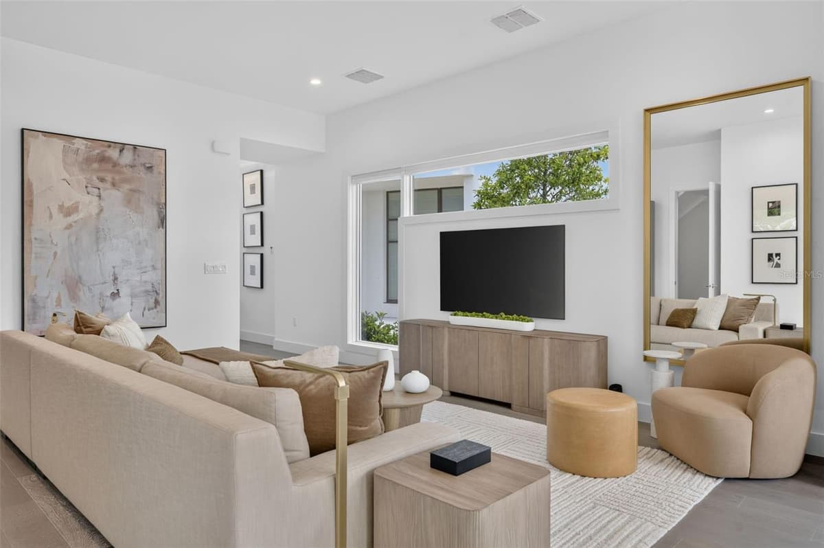 1778 MONDRIAN CIRCLE — photo 10 of 52