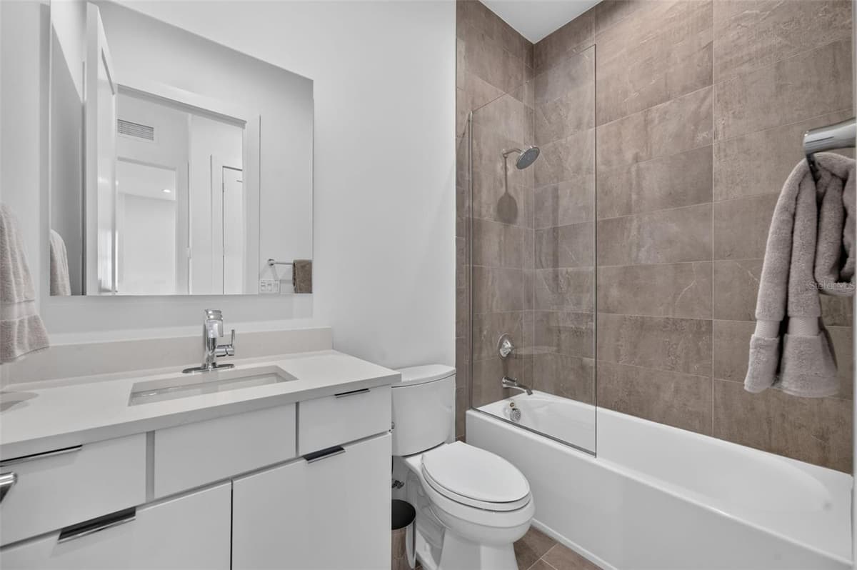 1778 MONDRIAN CIRCLE — photo 39 of 52
