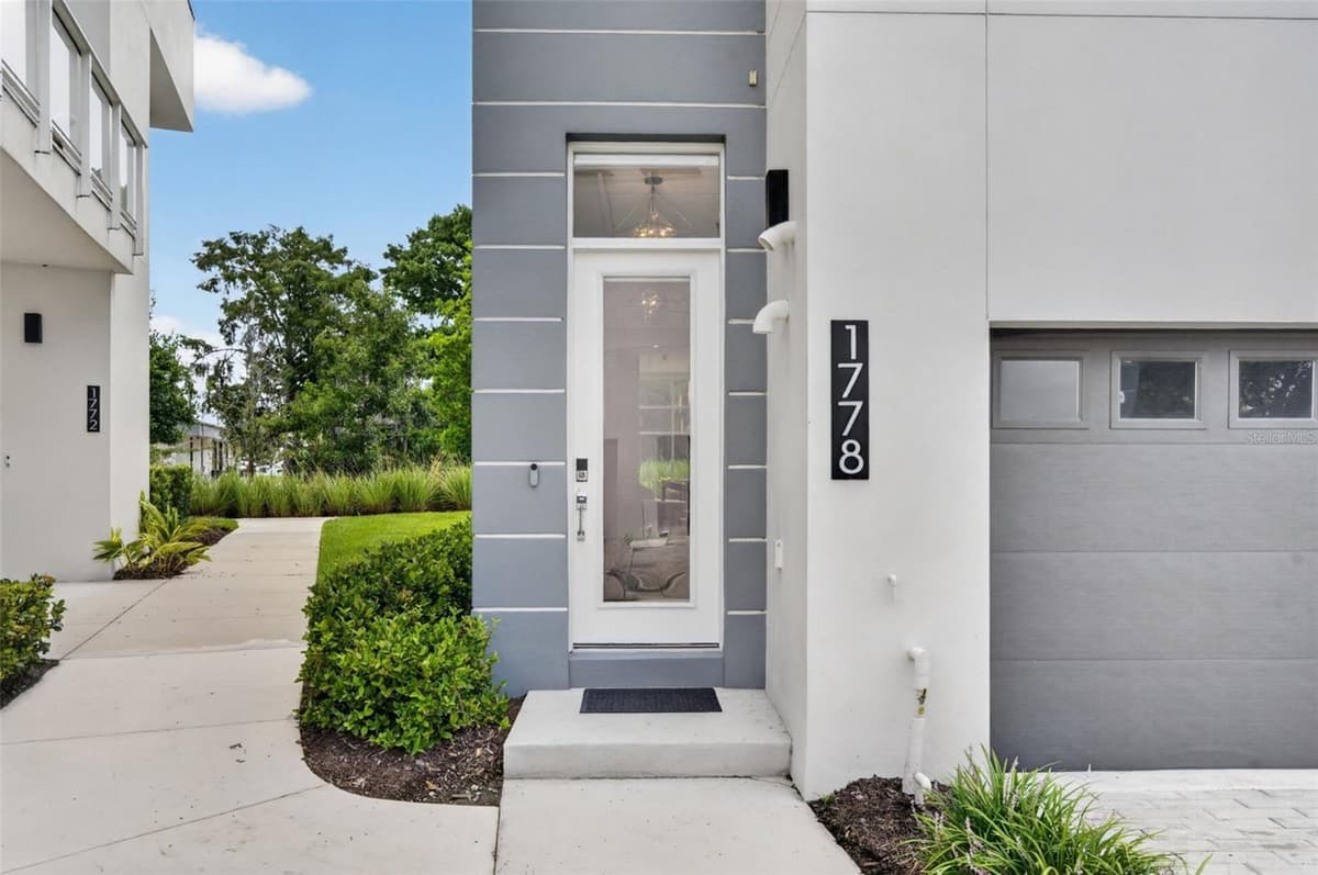 1778 MONDRIAN CIRCLE — photo 6 of 52