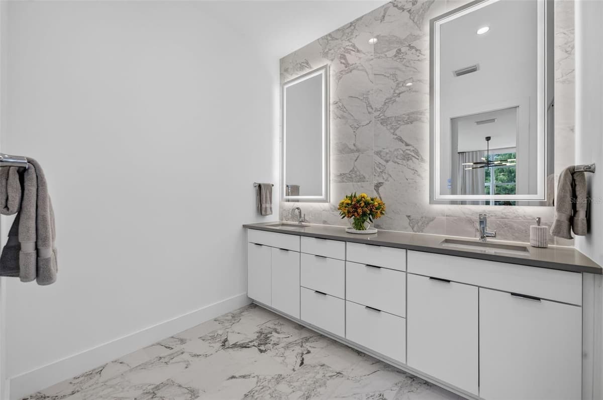 1778 MONDRIAN CIRCLE — photo 32 of 52