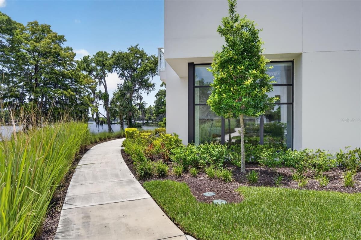 1778 MONDRIAN CIRCLE — photo 43 of 52