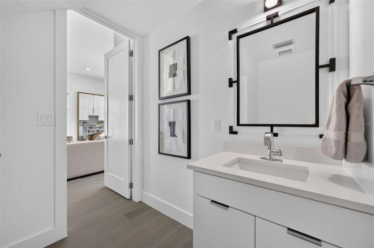 1778 MONDRIAN CIRCLE — photo 25 of 52