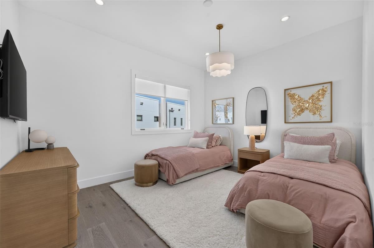1778 MONDRIAN CIRCLE — photo 40 of 52