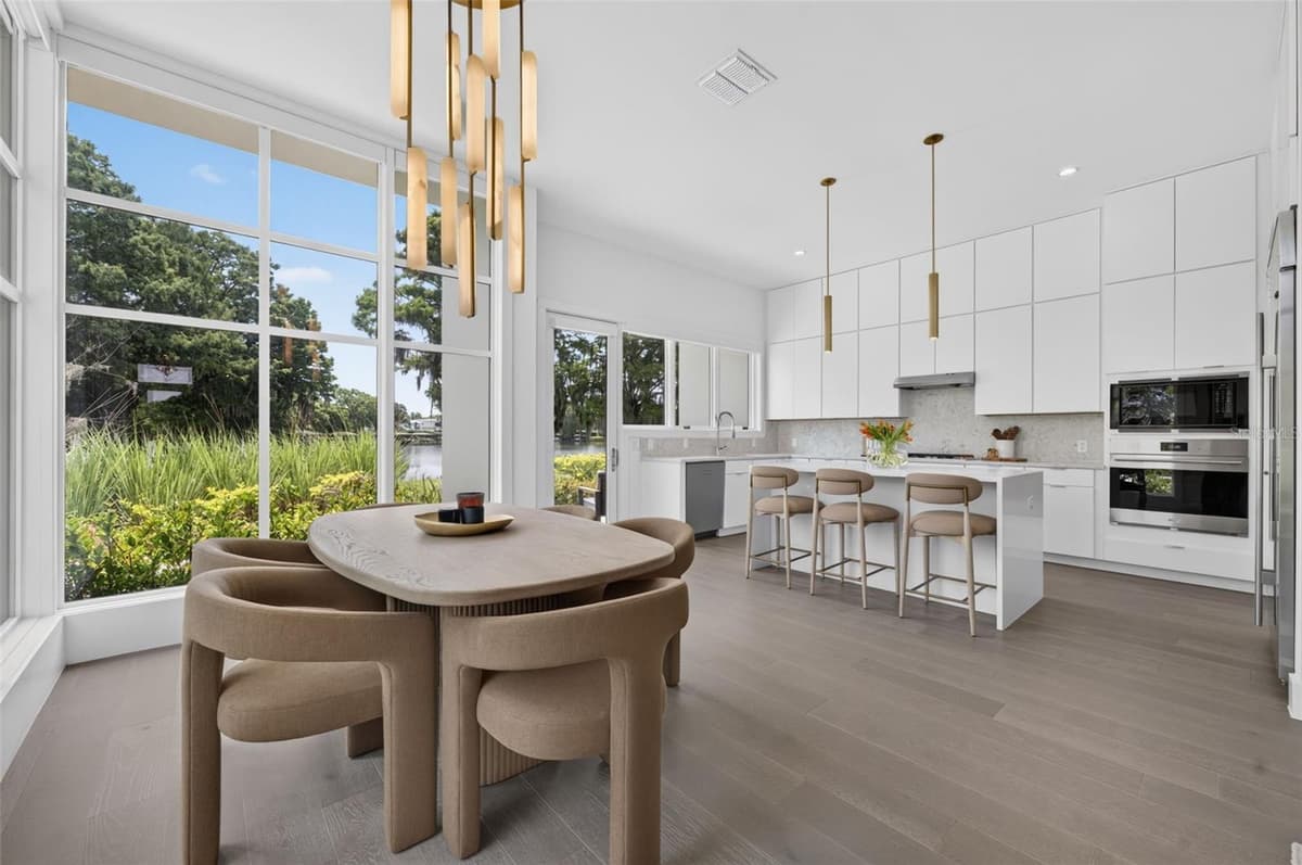 1778 MONDRIAN CIRCLE — photo 14 of 52