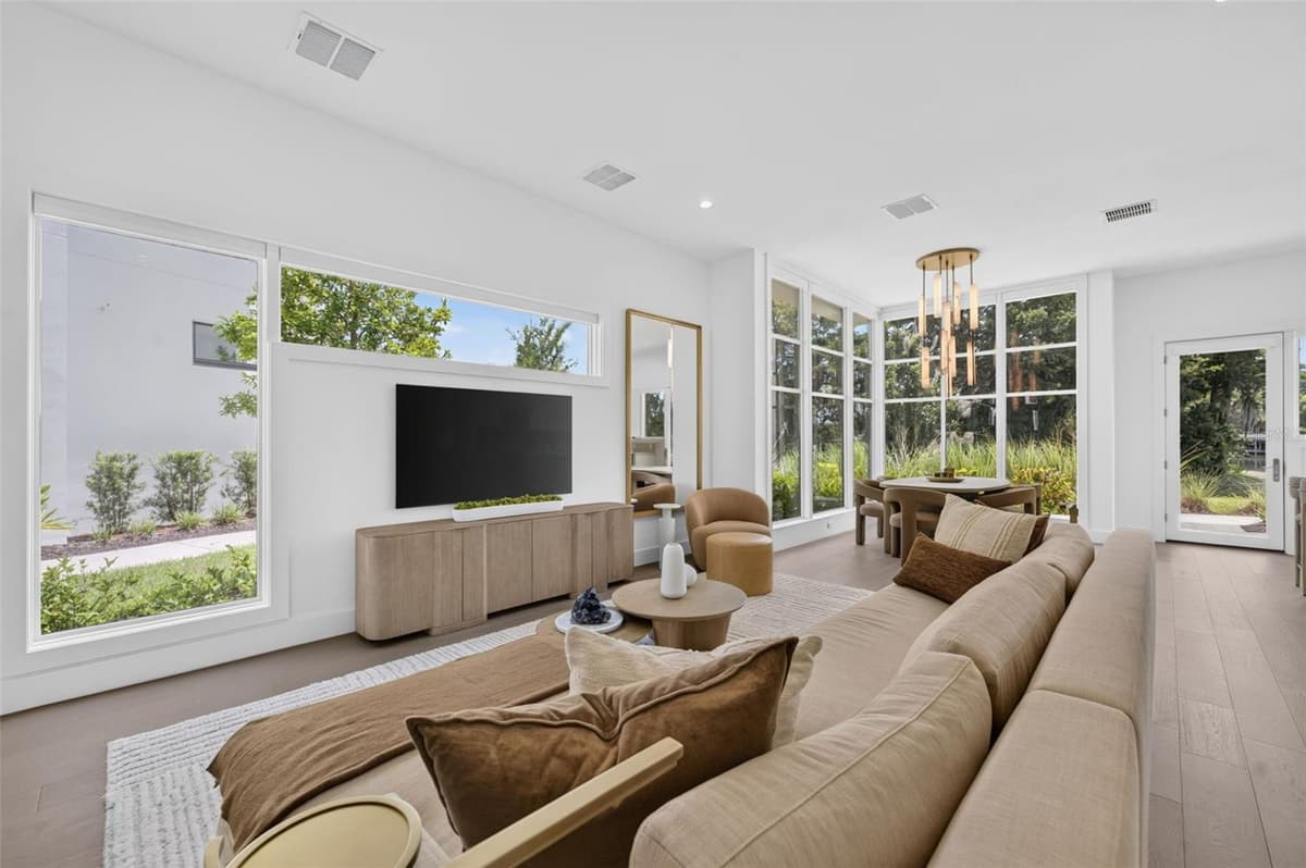 1778 MONDRIAN CIRCLE — photo 9 of 52