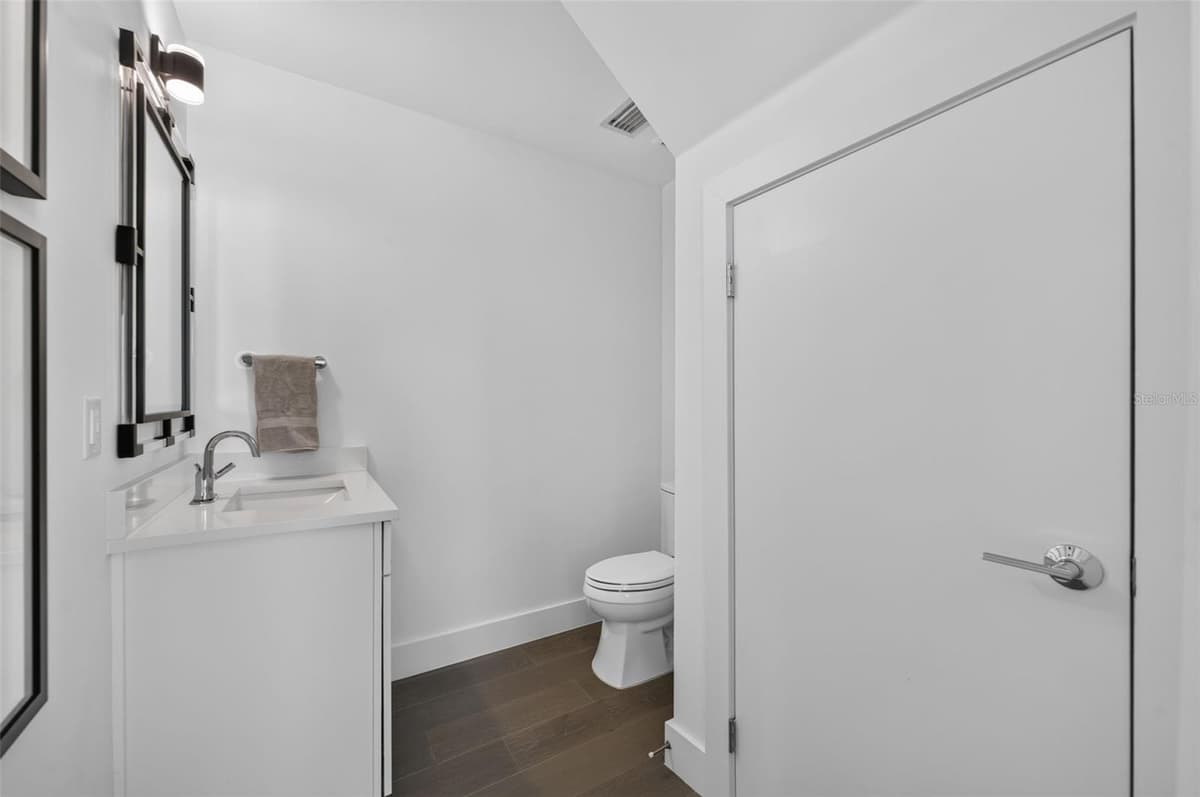 1778 MONDRIAN CIRCLE — photo 24 of 52