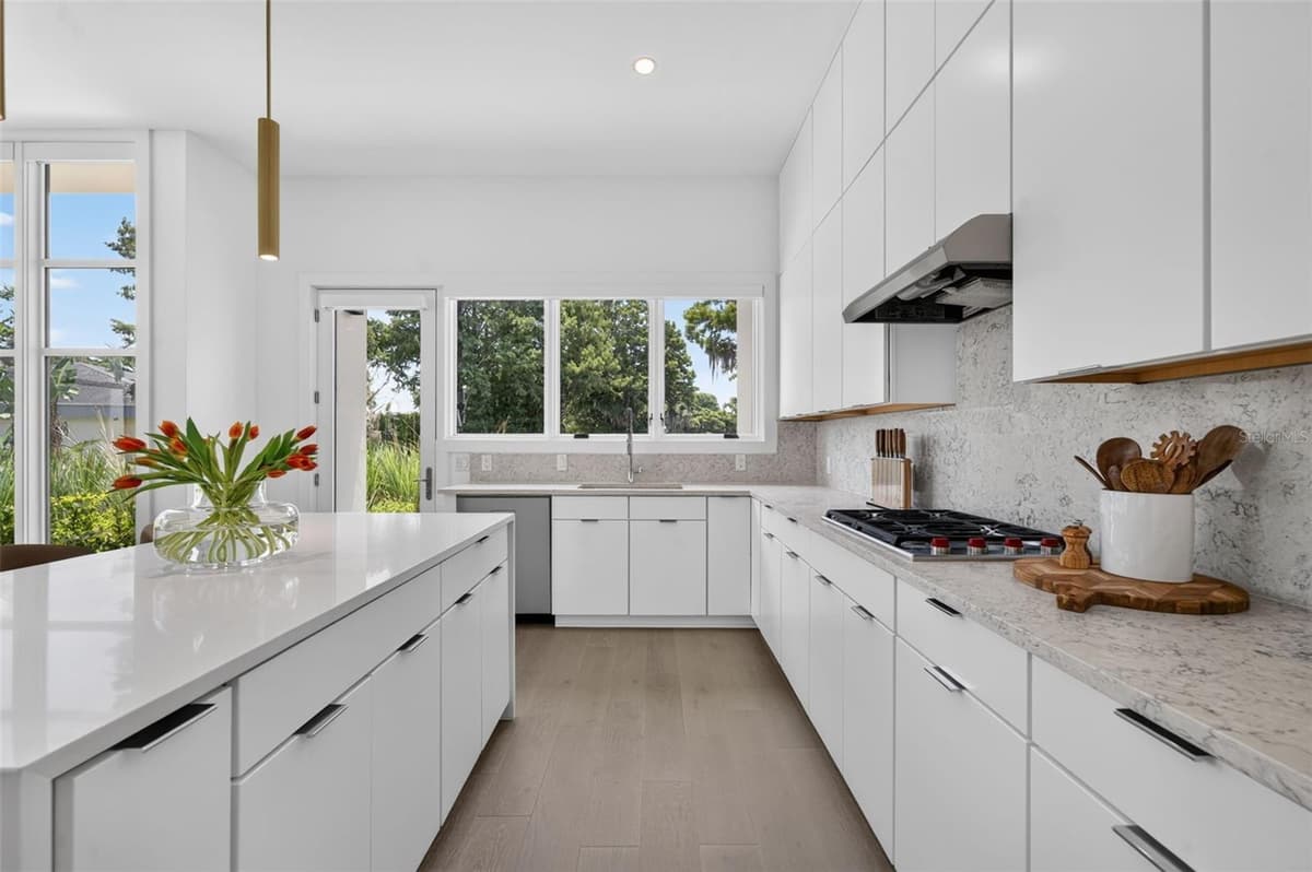 1778 MONDRIAN CIRCLE — photo 19 of 52