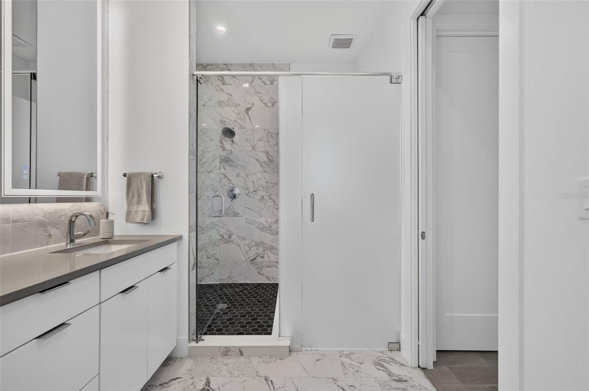 1778 MONDRIAN CIRCLE — photo 33 of 52