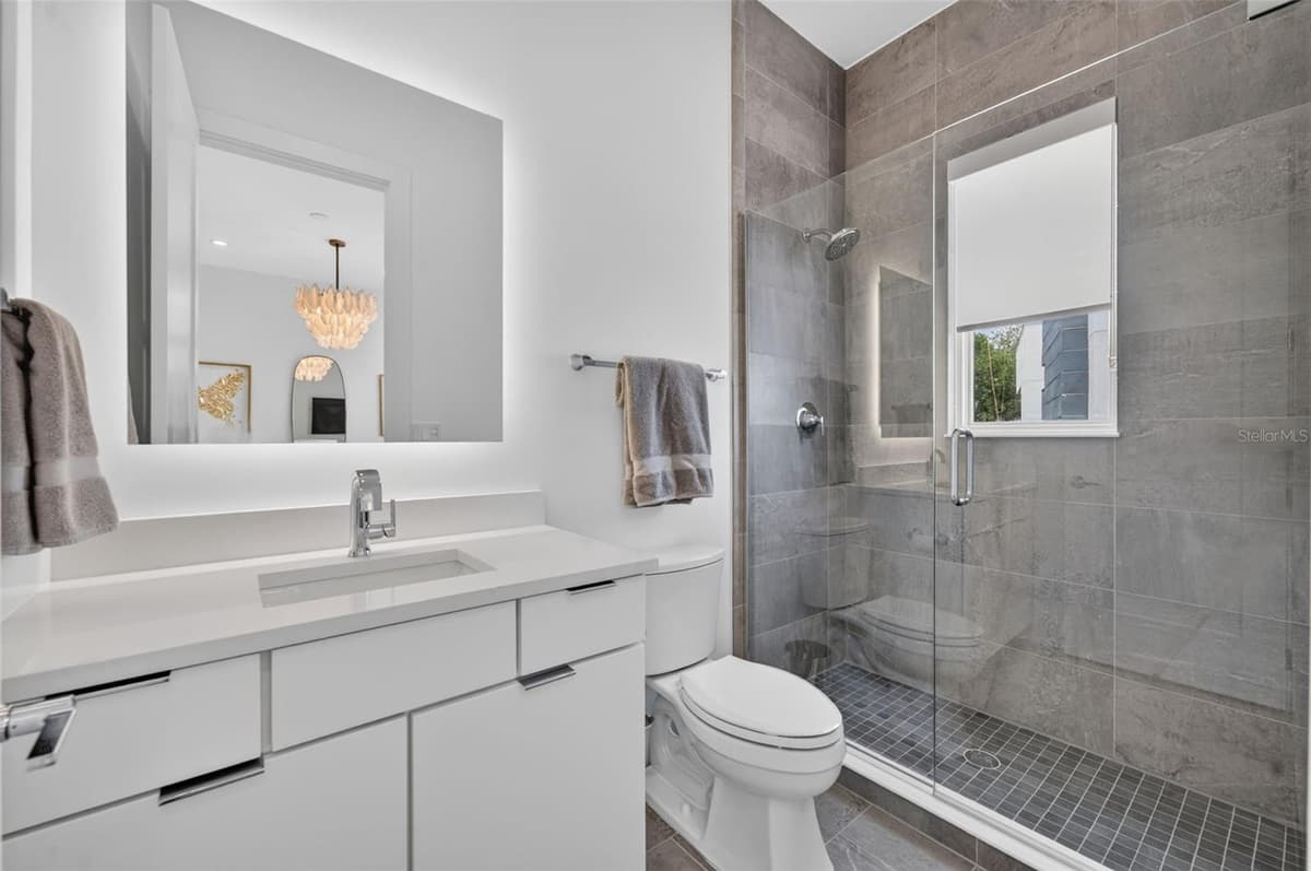 1778 MONDRIAN CIRCLE — photo 41 of 52