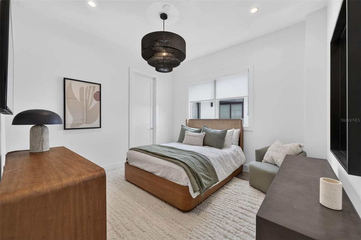 1778 MONDRIAN CIRCLE — photo 38 of 52