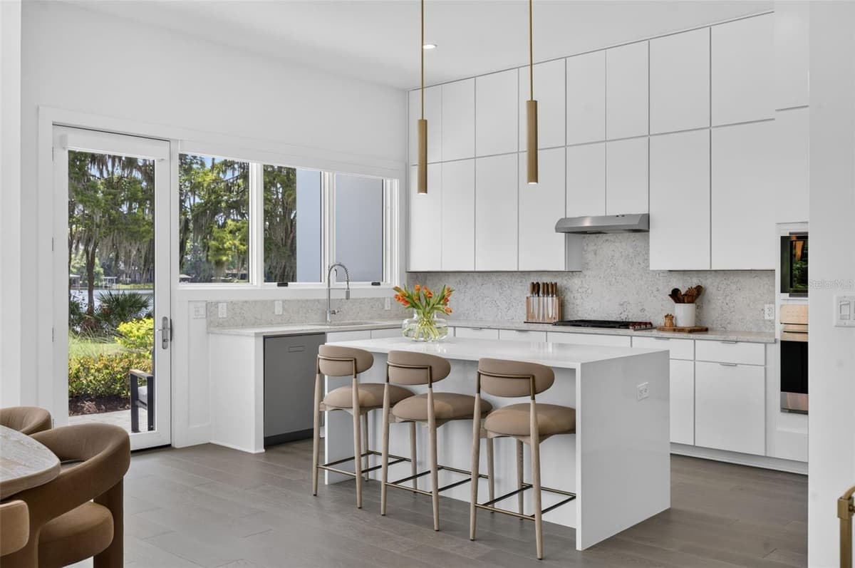 1778 MONDRIAN CIRCLE — photo 15 of 52
