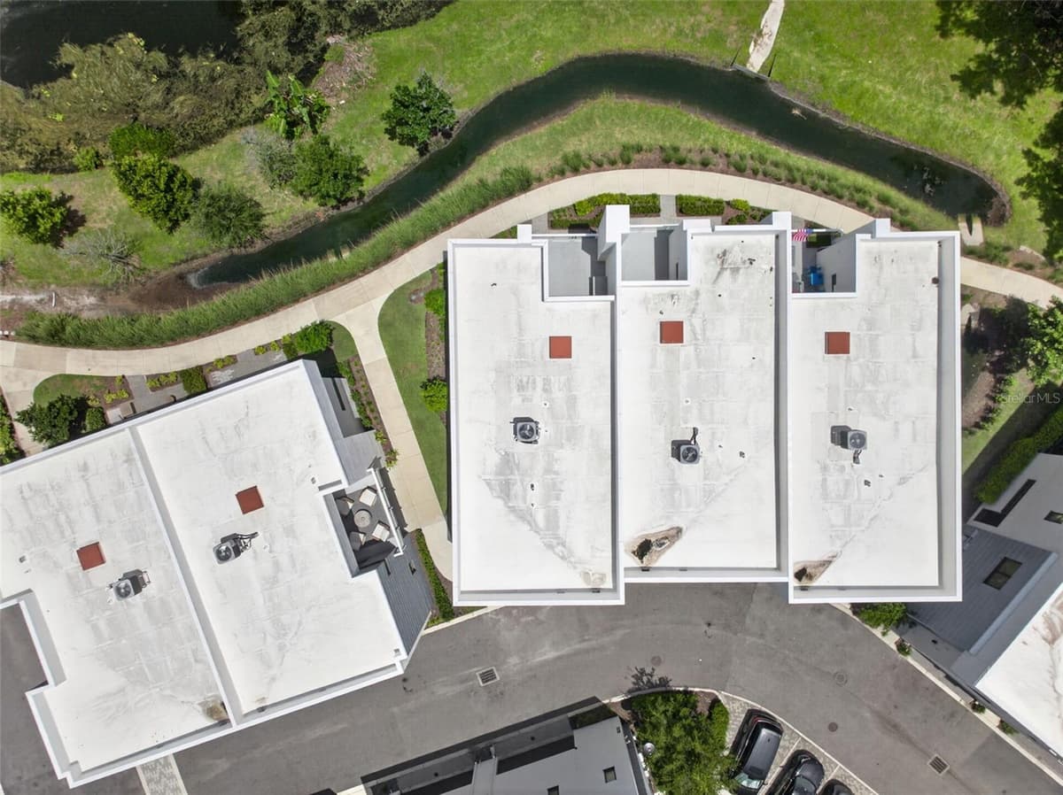 1778 MONDRIAN CIRCLE — photo 51 of 52