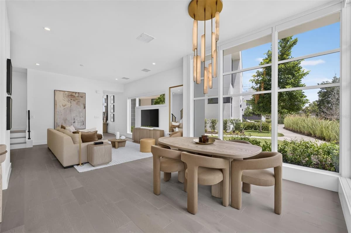 1778 MONDRIAN CIRCLE — photo 13 of 52
