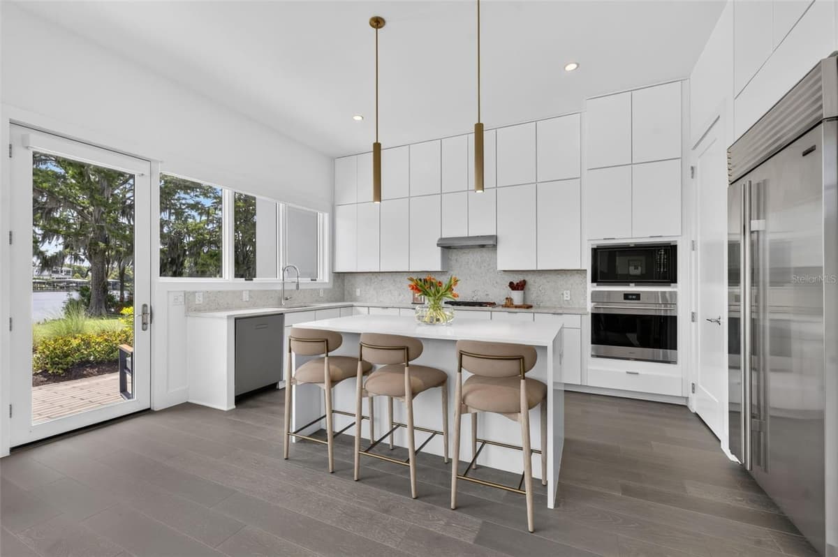 1778 MONDRIAN CIRCLE — photo 17 of 52