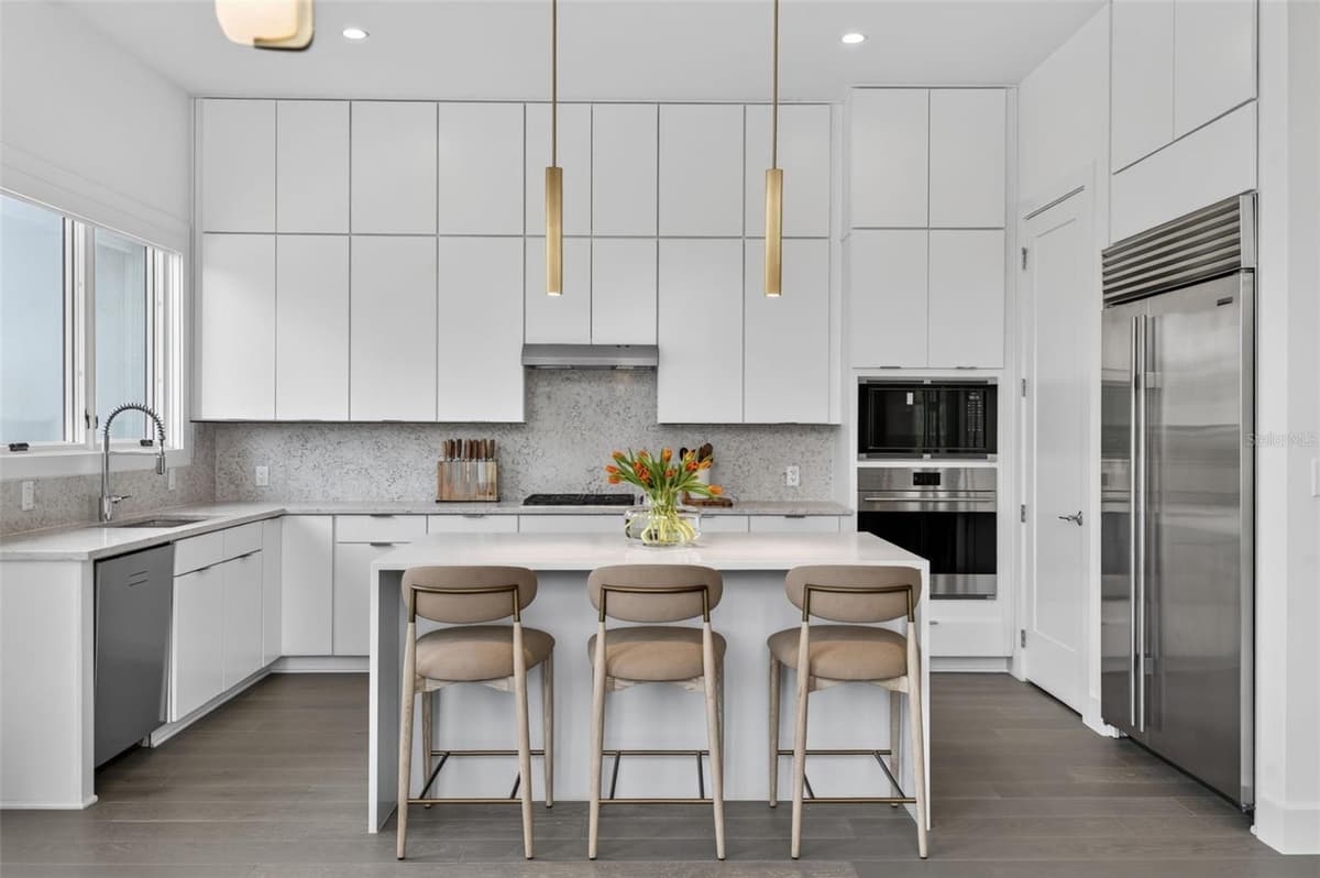 1778 MONDRIAN CIRCLE — photo 16 of 52