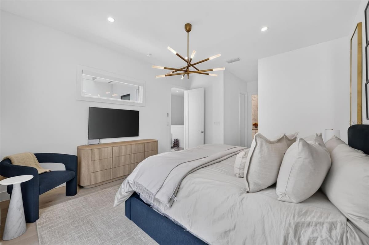 1778 MONDRIAN CIRCLE — photo 29 of 52