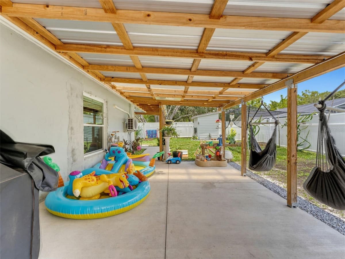12706 KODIAK AVENUE — photo 52 of 92