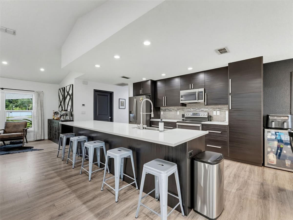 12706 KODIAK AVENUE — photo 25 of 92