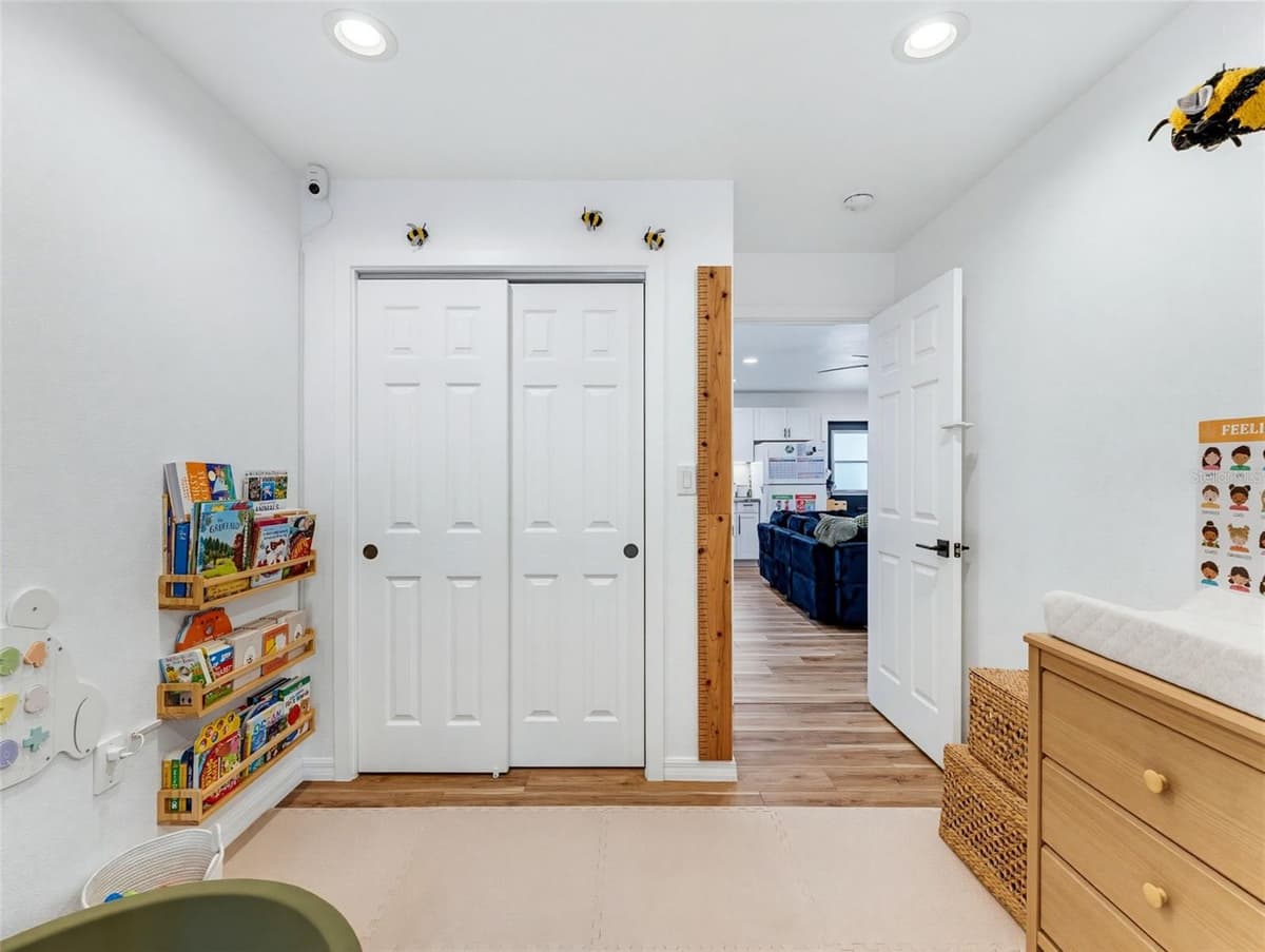 12706 KODIAK AVENUE — photo 46 of 92