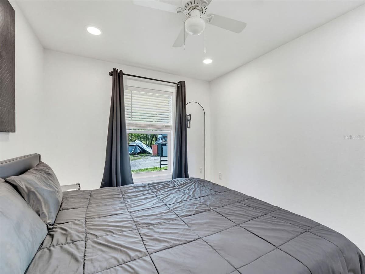 12706 KODIAK AVENUE — photo 49 of 92
