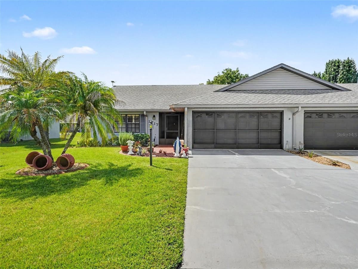 1717 ORANGEWOOD LANE — photo 1 of 31