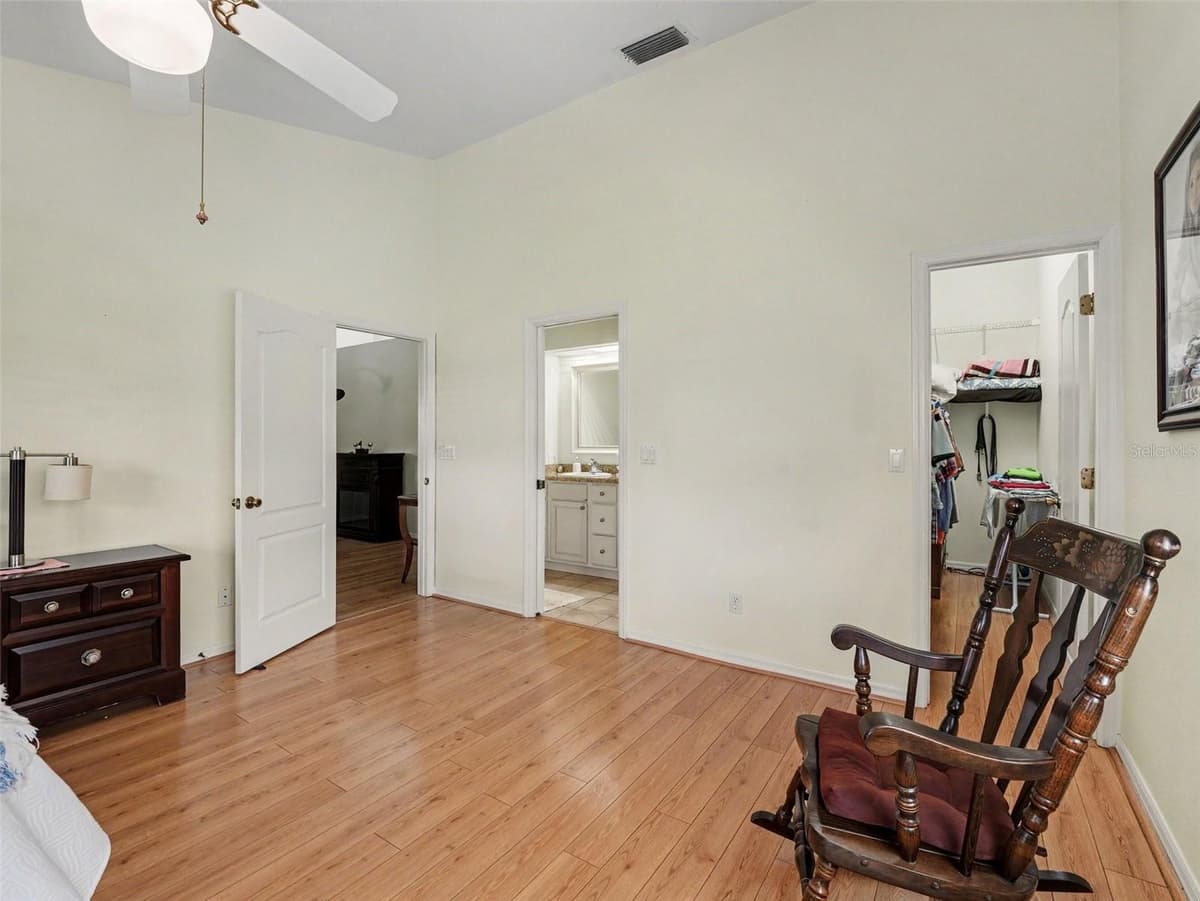 1717 ORANGEWOOD LANE — photo 21 of 31