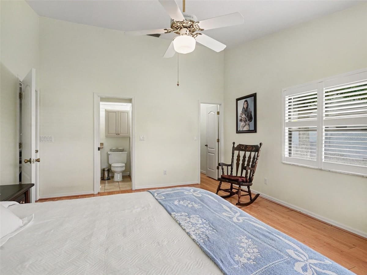 1717 ORANGEWOOD LANE — photo 20 of 31