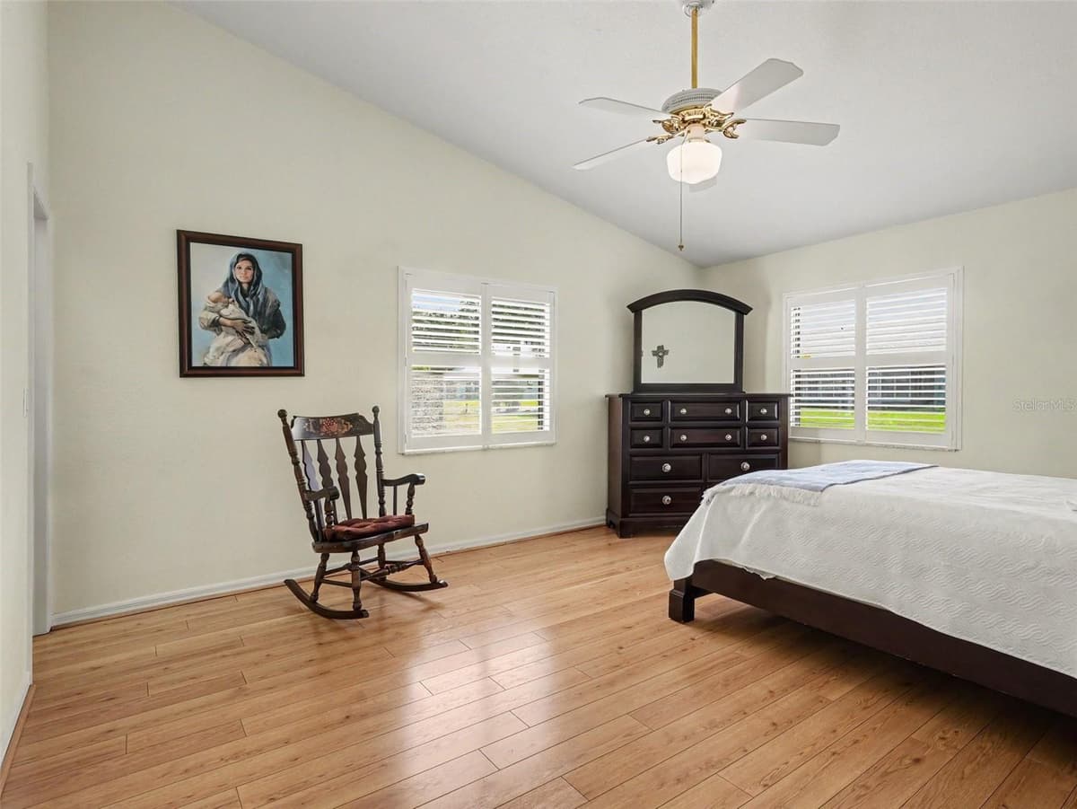 1717 ORANGEWOOD LANE — photo 19 of 31