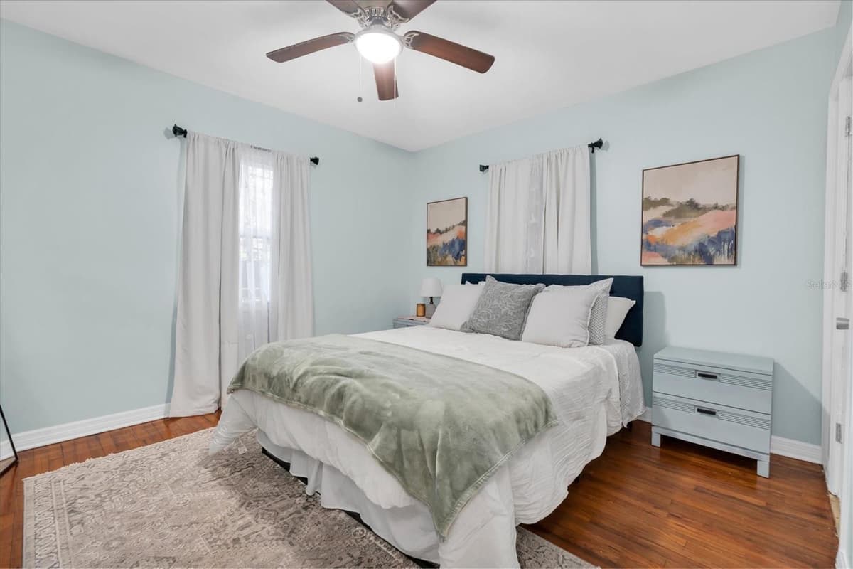 2925 PARK STREET — photo 14 of 35