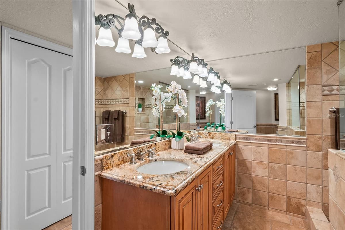 2937 ATLANTIC AVENUE — photo 19 of 53