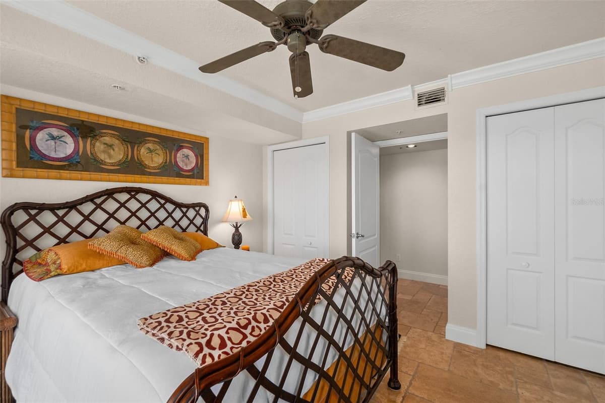 2937 ATLANTIC AVENUE — photo 28 of 53