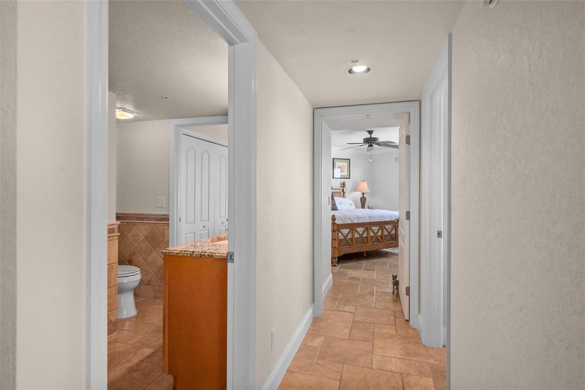 2937 ATLANTIC AVENUE — photo 20 of 53