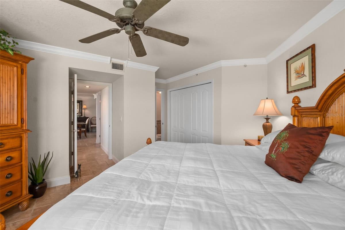 2937 ATLANTIC AVENUE — photo 23 of 53